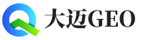 宜川县大迈GEO